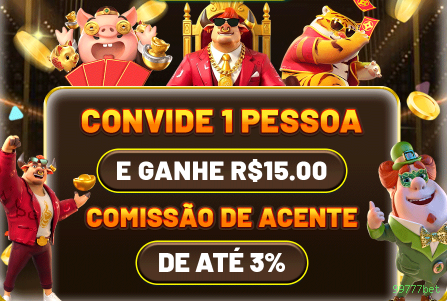 Baixar 99777bet app para jogadores brasileiros