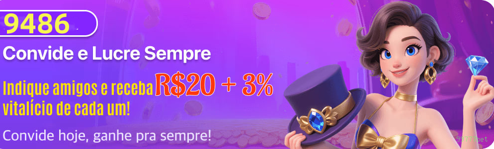 Lista de jogos para 99777bet seção de download