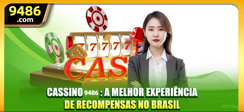Controles de pagamento e BRL em 99777bet
