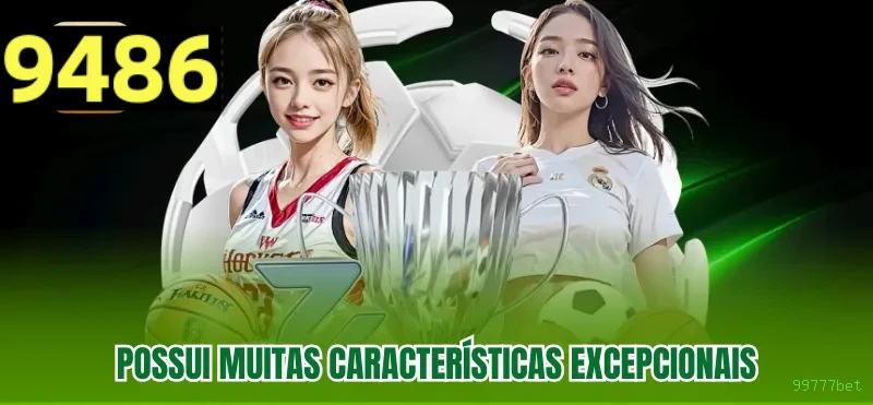 99777bet aplicativo de jogos para jogadores brasileiros
