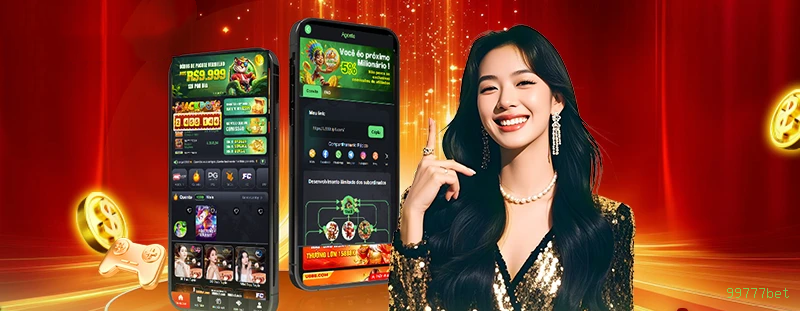 Lista de jogos para 99777bet seção de jogos