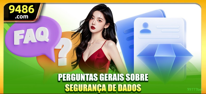 Controles de paJogonto e BRL em 99777bet