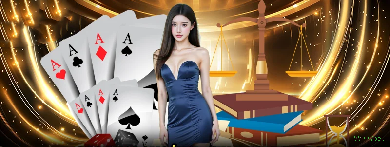 99777bet app de jogo para jogadores brasileiros