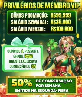 Lista de jogos para 99777bet aBrasil section