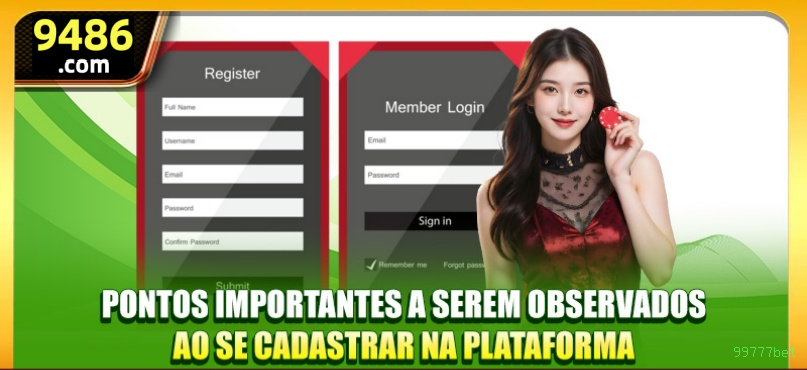 Controles de paJogonto e BRL em 99777bet