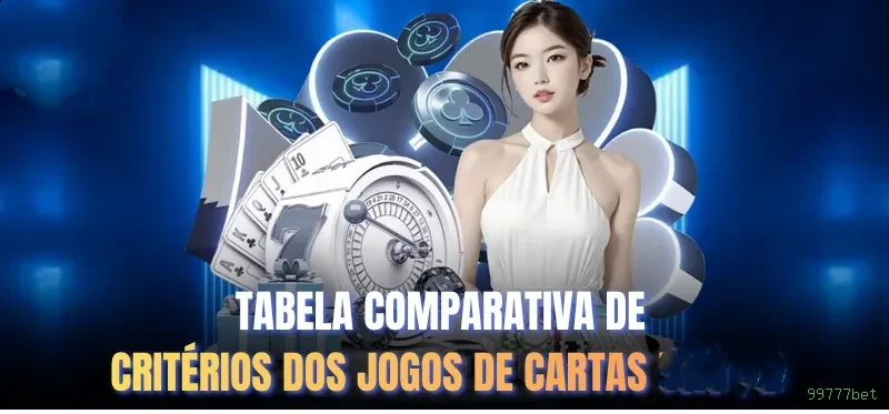 99777bet app de jogo para jogadores brasileiros