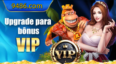 Lista de jogos para 99777bet aviator section