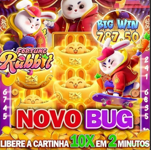 Controles de paJogonto e BRL em 99777bet
