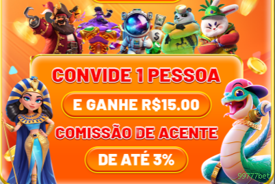 99777bet app de jogo para jogadores brasileiros