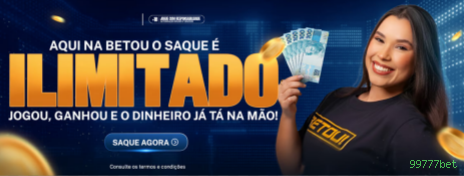 Controles de paJogonto e BRL em 99777bet