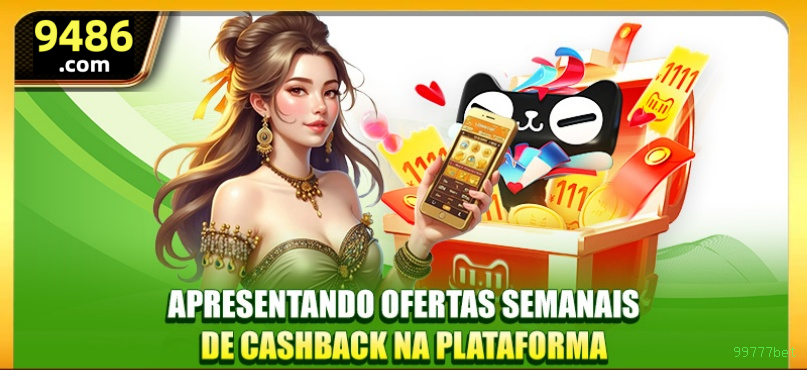 99777bet app de jogo para jogadores brasileiros