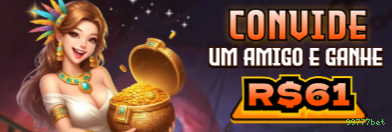 Lista de jogos para 99777bet casino section