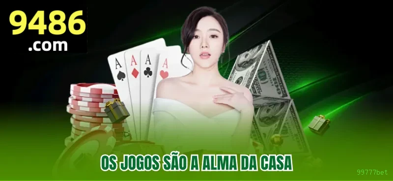 Controles de paJogonto e BRL em 99777bet