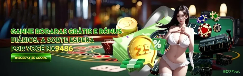Baixar 99777bet app para jogadores brasileiros