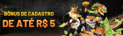 Lista de jogos para 99777bet seção de download