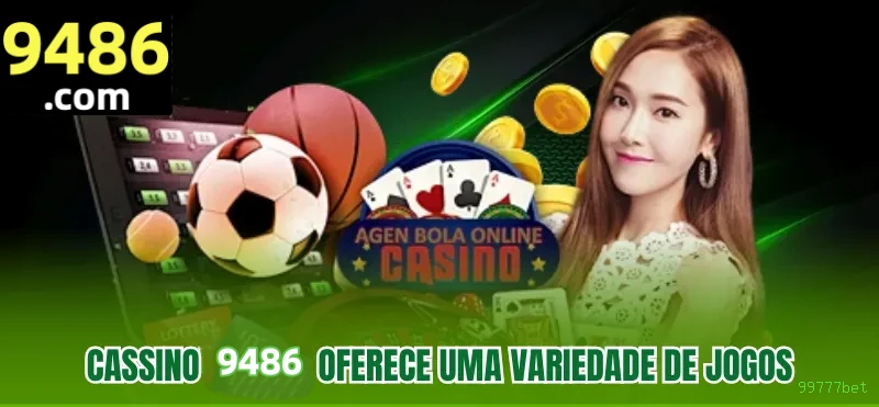99777bet aplicativo de jogos para jogadores brasileiros