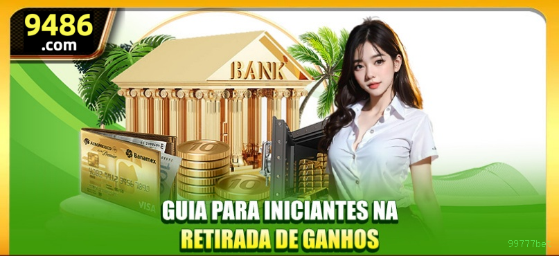 Controles de pagamento e BRL em 99777bet