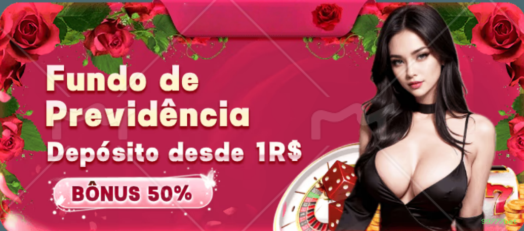 99777bet app de jogo para jogadores brasileiros
