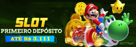 Controles de paJogonto e BRL em 99777bet