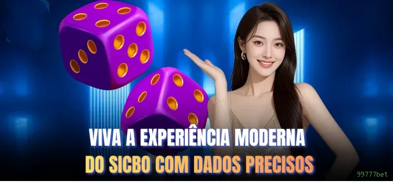 99777bet app de jogo para jogadores brasileiros