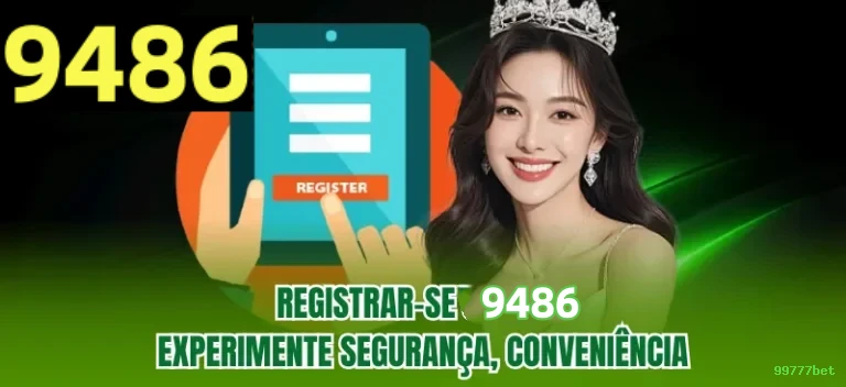 Lista de jogos para 99777bet JogoBaixar section