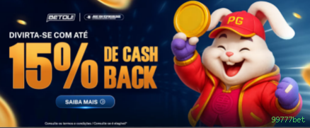 Controles de paJogonto e BRL em 99777bet