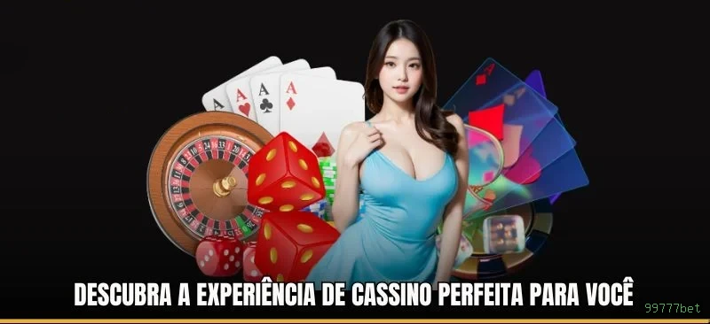 Big win animation on 99777bet slot Jogo