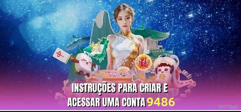 99777bet app de jogo para jogadores brasileiros