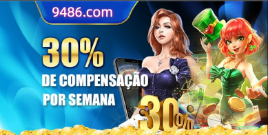 Lista de jogos para 99777bet ios section