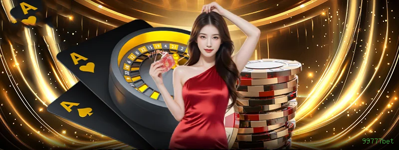 99777bet app de jogo para jogadores brasileiros
