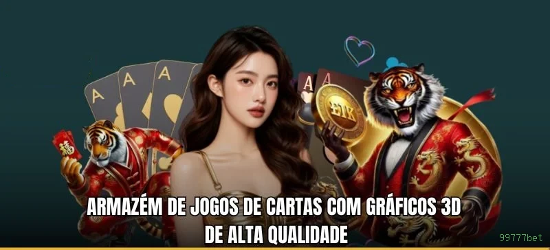 99777bet app de jogo para jogadores brasileiros