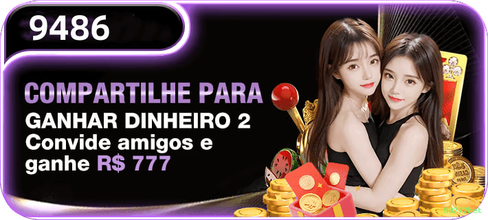 Controles de paJogonto e BRL em 99777bet