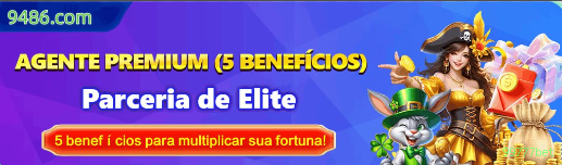 99777bet app de jogo para jogadores brasileiros