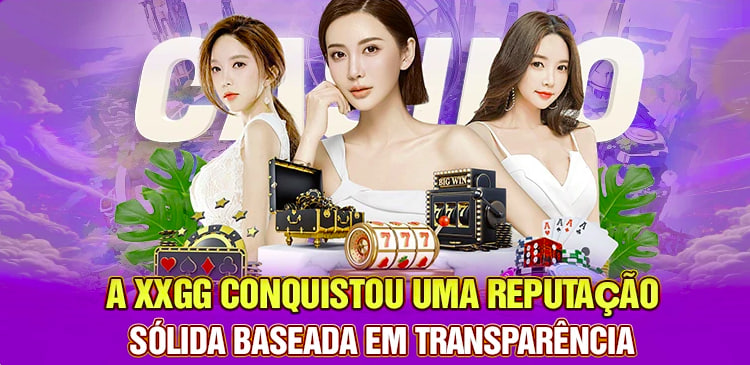 99777bet app de jogo para jogadores brasileiros