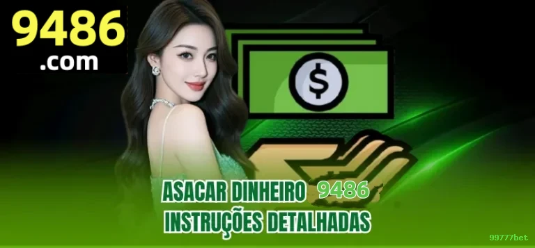 Lista de jogos para 99777bet vip section