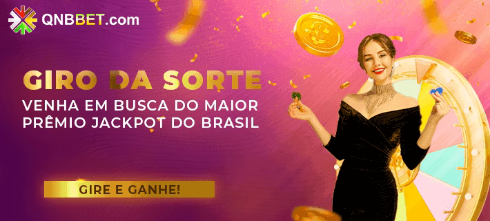 Lista de jogos para 99777bet seção de ganhos