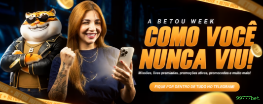 Controles de paJogonto e BRL em 99777bet