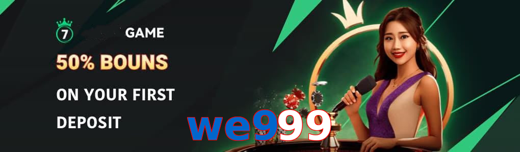 We999