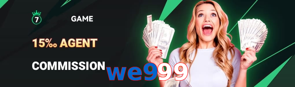 We999
